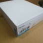 OMRON MODULE CQM1-OC221 CQM1OC221 NEW  