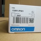 OMRON MODULE CQM1-IPS01 CQM1IPS01 NEW  