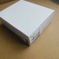 OMRON MODULE CQM1-IPS01 CQM1IPS01 NEW
