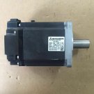 Mitsubishi SERVO MOTOR  HF-KP73   HFKP73  refurbished  