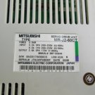 Mitsubishi servo driver MR-J2-60CT MRJ260CT  Refurbished  