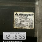 Mitsubishi SERVO MOTOR  HC-KFS73K Refurbished  