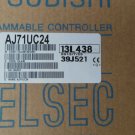 Mitsubishi PLC AJ71UC24 NEW  