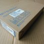 Mitsubishi PLC AJ71UC24 NEW
