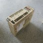 OMRON servo driver R88D-WTA3H R88DWTA3H Refurbished