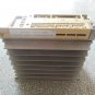 OMRON servo driver R88D-WTA3H R88DWTA3H Refurbished