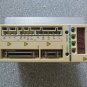 OMRON servo driver R88D-WTA3H R88DWTA3H Refurbished