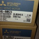 Mitsubishi servo  motor HG-MR23 HGMR23 new  