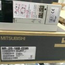 Mitsubishi servo  driver  MR-J2S-100B-EE085  new  