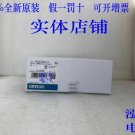OMRON PLC CS1W-SCU21-V1 NEW  