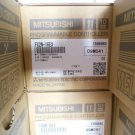 Mitsubishi PLC FX2N-16EX FX2N16EX NEW  