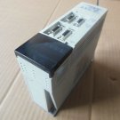 Mitsubishi servo  driver MR-J2S-20CP1 MRJ2S20CP1 refurbished  
