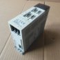 Mitsubishi servo driver MR-J2S-20CP1 MRJ2S20CP1 refurbished