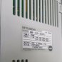 Mitsubishi servo driver MR-J2S-20CP1 MRJ2S20CP1 refurbished
