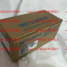 Mitsubishi PLC AJ65BT-64AD NEW  
