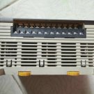 Omron PLC CPM1A-30CDR-A-V1 CPM1A30CDRAV1 Refurbished  