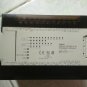 Omron PLC CPM1A-30CDR-A-V1 CPM1A30CDRAV1 Refurbished