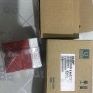 Mitsubishi PLC Q64RP NEW  