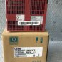 Mitsubishi PLC Q64RP NEW