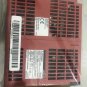 Mitsubishi PLC Q64RP NEW