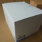 OMRON CPU CQM1-CPU41-E CQM1CPU41E NEW