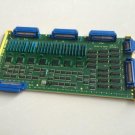 FANUC BOARD A16B-2203-0110 A16B22030110 refurbished  
