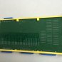 FANUC BOARD A16B-2203-0110 A16B22030110 refurbished