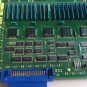FANUC BOARD A16B-2203-0110 A16B22030110 refurbished