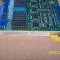 FANUC BOARD A16B-2203-0110 A16B22030110 refurbished