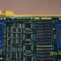 FANUC BOARD A16B-2203-0110 A16B22030110 refurbished