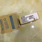 Mitsubishi MODULE QY50 NEW  