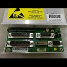 ABB PLC 3HAC031851-001 3HAC031851001 refurbished  