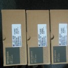 Mitsubishi servo  driver MR-J2-60C MRJ260C new  