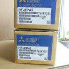 Mitsubishi SERVO MOTOR  HF-KP43   HFKP43    new  