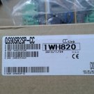 Mitsubishi PLC QS90SR2SP-CC NEW  