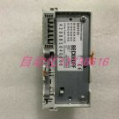 BECKHOFF PLC BK9103 refurbished  