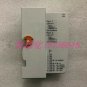 BECKHOFF PLC BK9103 refurbished