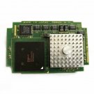 FANUC BOARD A20B-3300-0050 NEW  