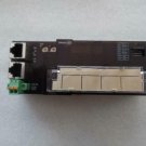 Mitsubishi PLC GX-AD0471 GXAD0471 Refurbished  