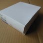 OMRON MODULE C200H-DA001 C200HDA001 NEW
