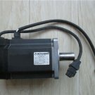 Mitsubishi SERVO MOTOR  HC-MFS73  HCMFS73 Refurbished  