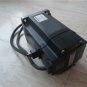 Mitsubishi SERVO MOTOR  HC-MFS73  HCMFS73 Refurbished  