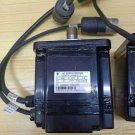 YASKAWA SERVO MOTOR SGMPH-04AAE41D Refurbished  