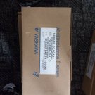 YASKAWA SERVO MOTOR SGMAS-02ACA41 SGMAS02ACA41 new  
