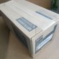 Mitsubishi SERVO MOTOR  HA-FH13  HAFH13   new  
