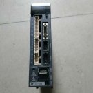 Mitsubishi servo driver MR-J3-60B MRJ360B Refurbished  