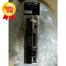 YASKAWA servo  driver  SGDV-2R8A01B002000 Refurbished  