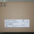 PANASONIC servo  driver  MFDKTA390CA1 new  