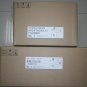 PANASONIC servo driver MFDKTA390CA1 new
