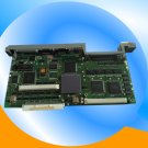 Mitsubishi BOARD  QX141 QX141C QX141-1 new  